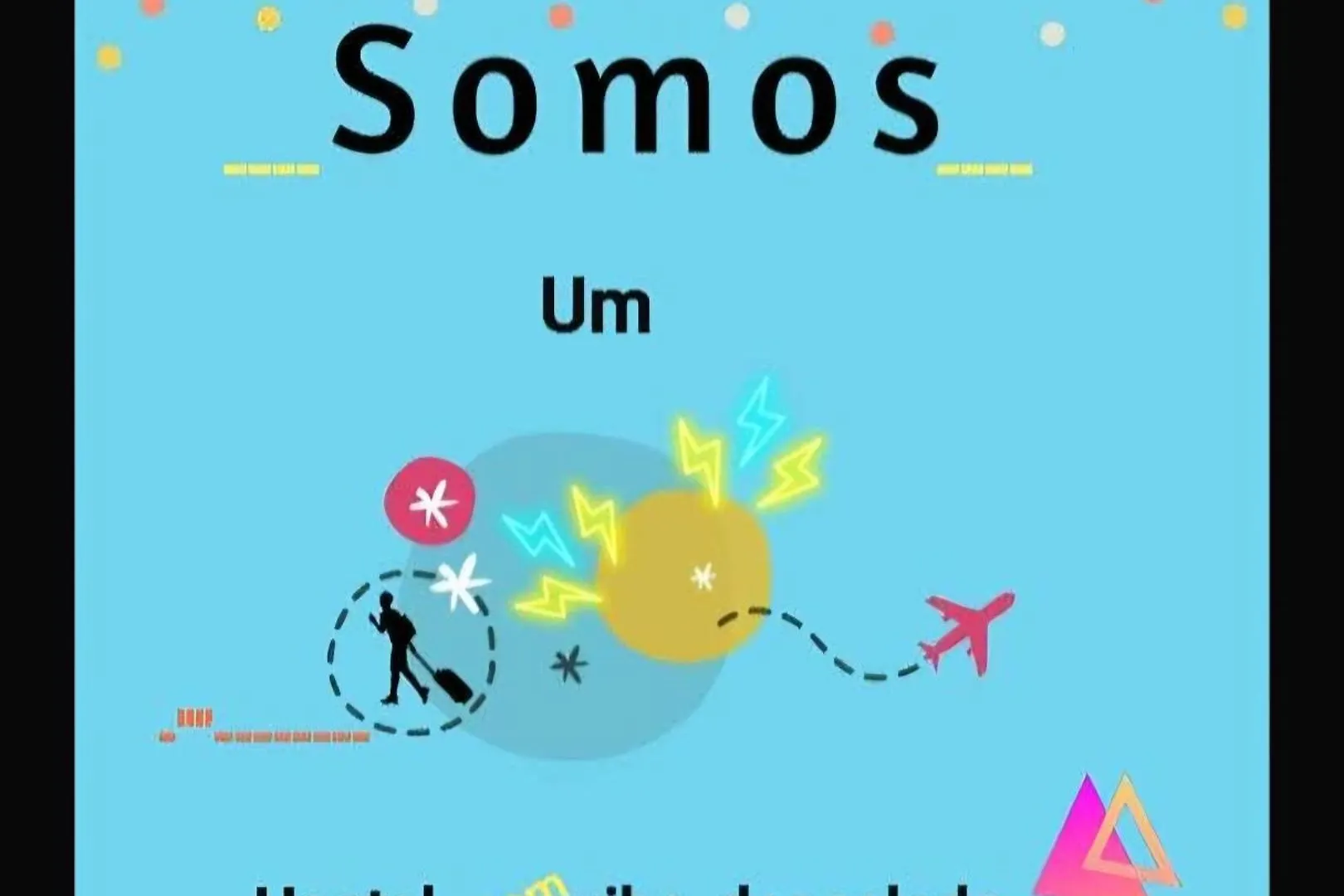 @Hostel_Vibe_Descolada Recife